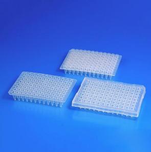 product-295-296