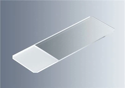 Szkiełka mikroskopowe 7105