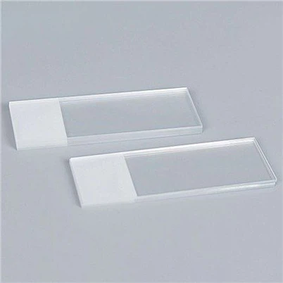 Szkiełka mikroskopowe 7107